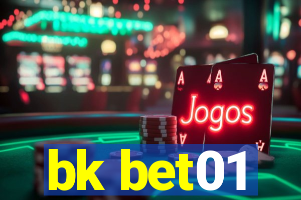 bk bet01